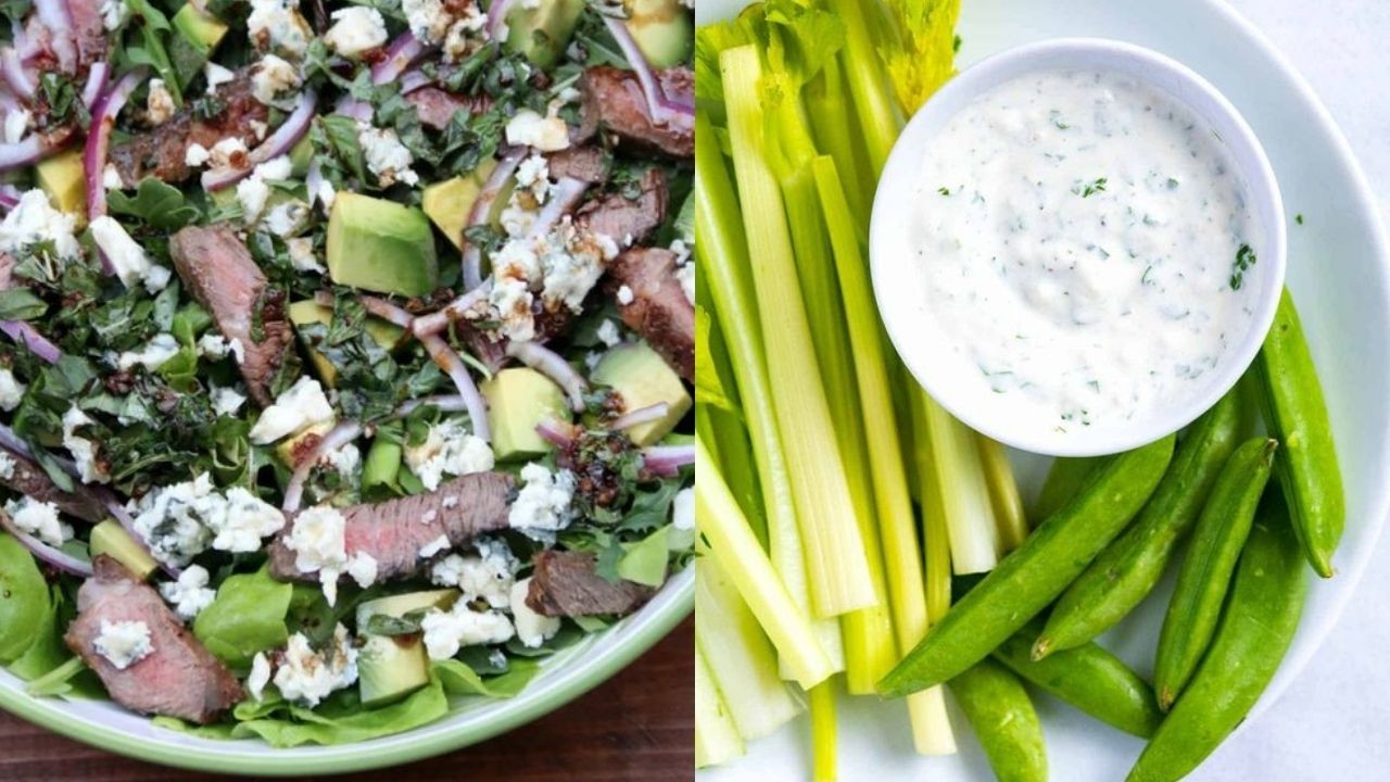 aderezos que mas engordan