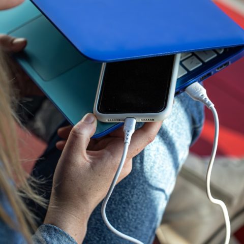 habitos danan bateria de celular