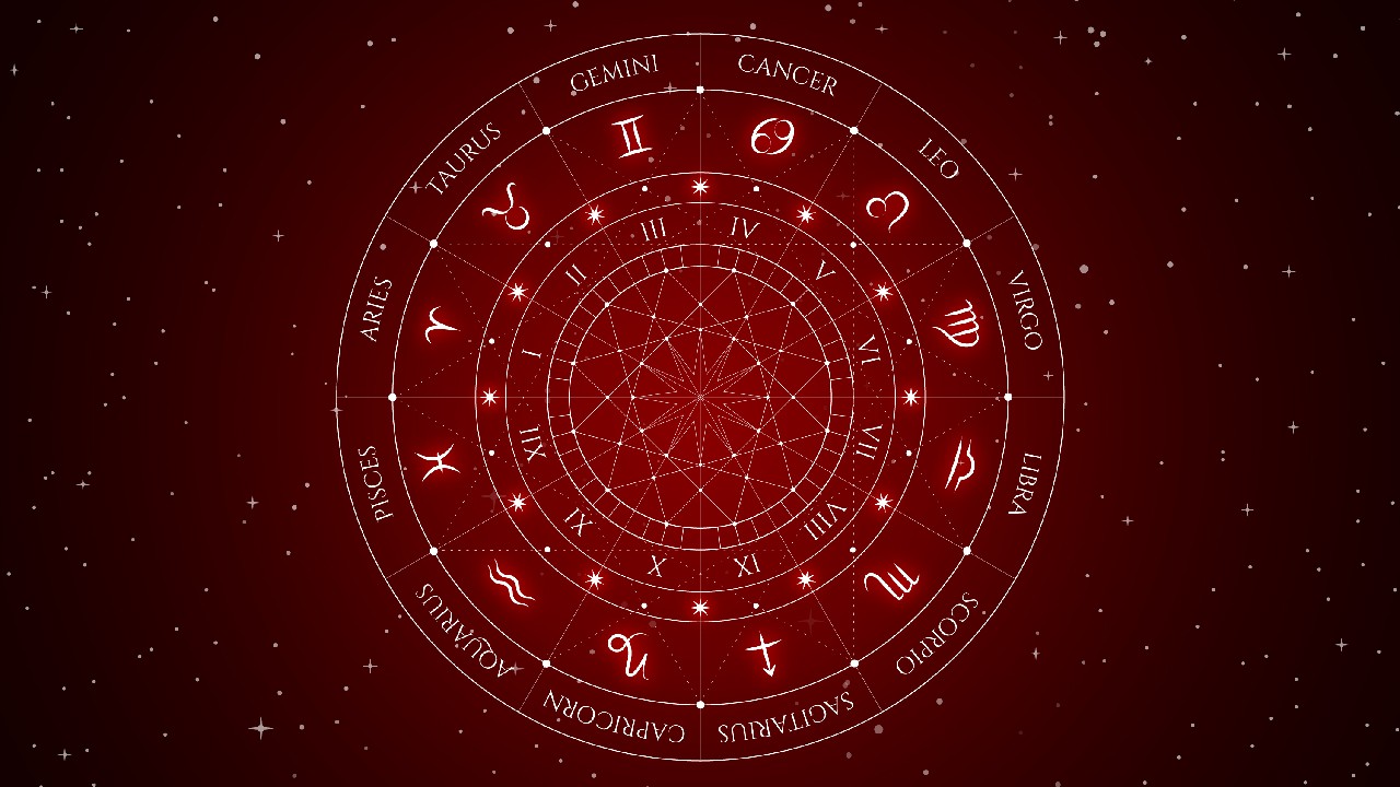 signos zodiacales que no olvidan