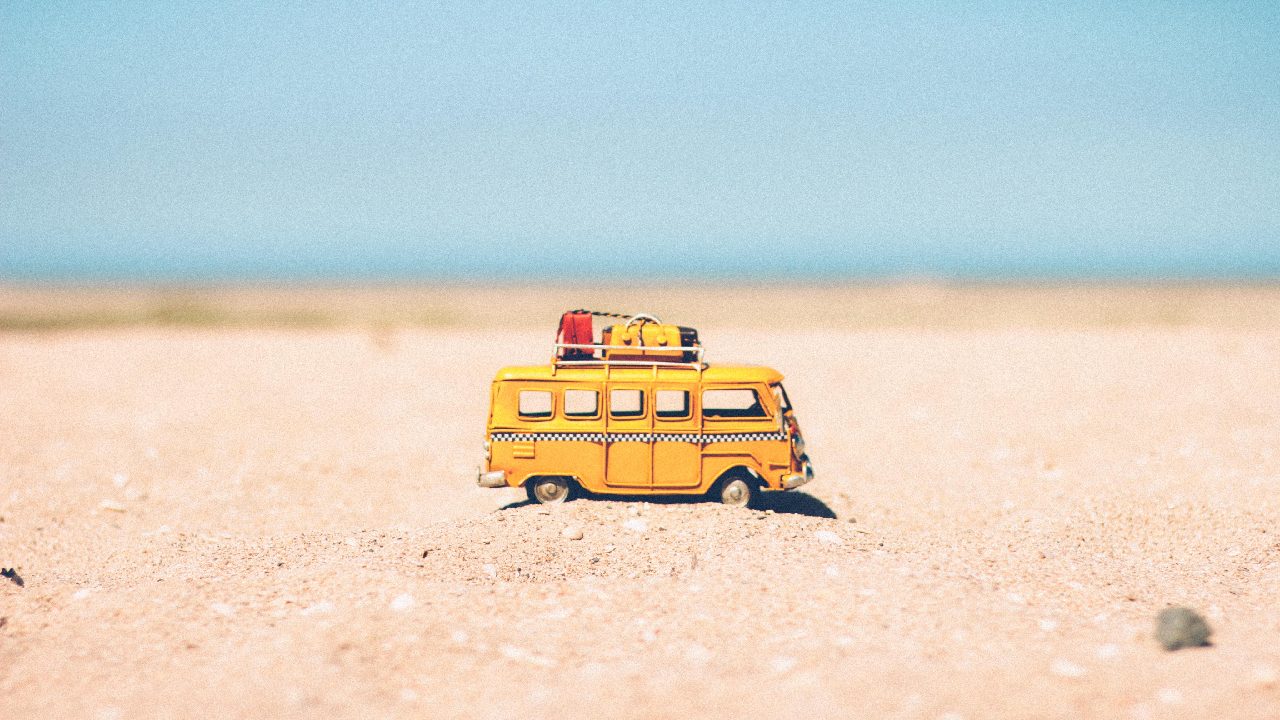 dias de descanso mayo 2022 mexico