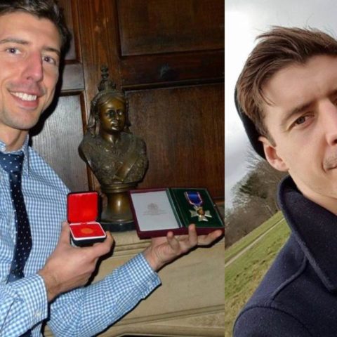 Maestro de matematicas