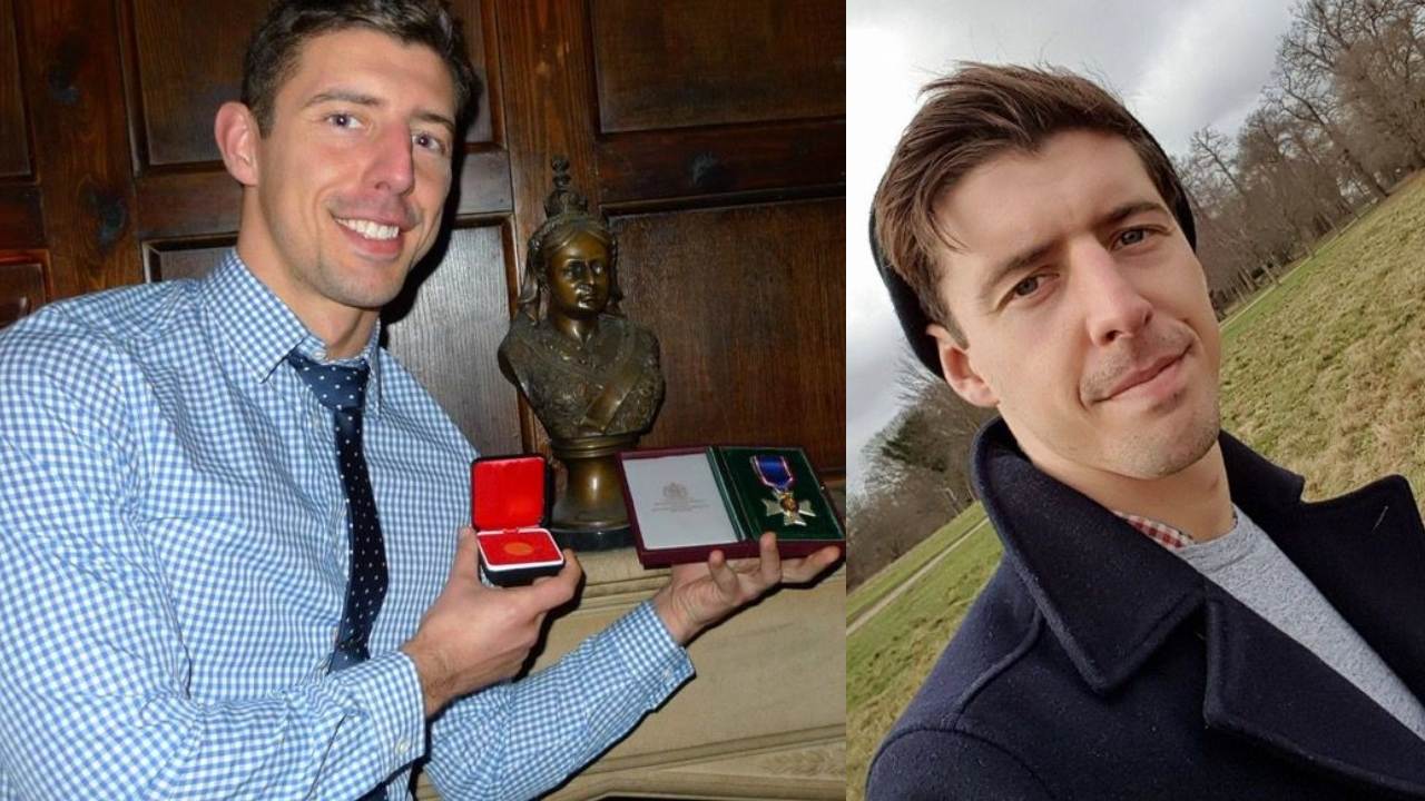 Maestro de matematicas