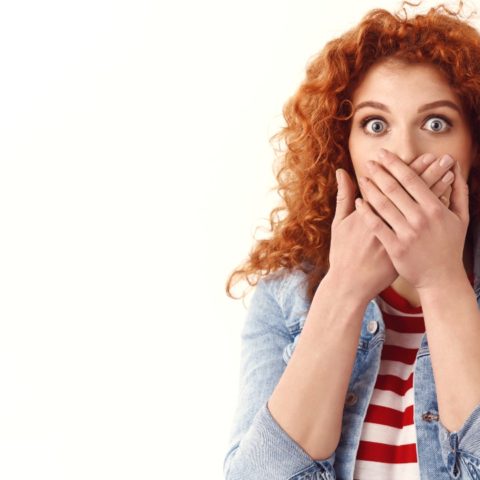 mal aliento sintoma cancer de pulmon