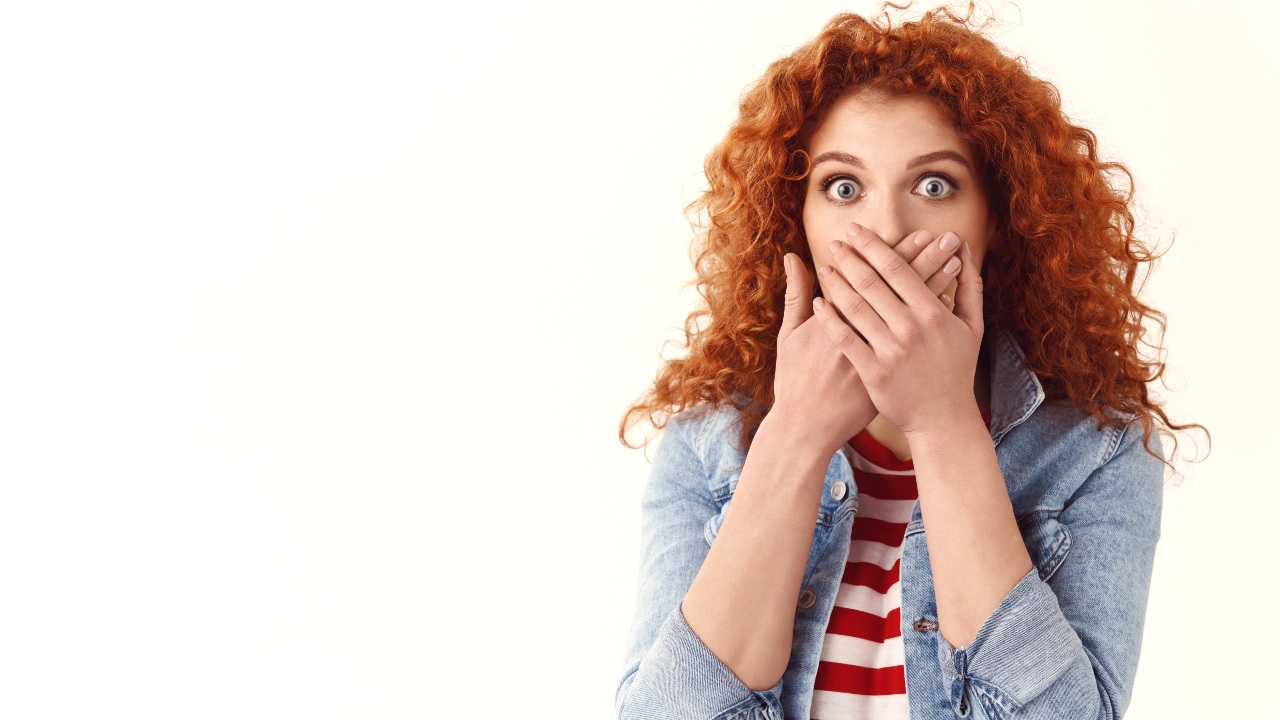 mal aliento sintoma cancer de pulmon