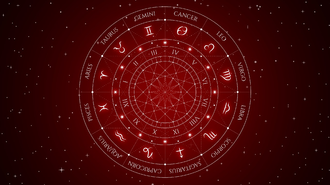 horoscopos mhoni vidente 10 de mayo 2022 aries