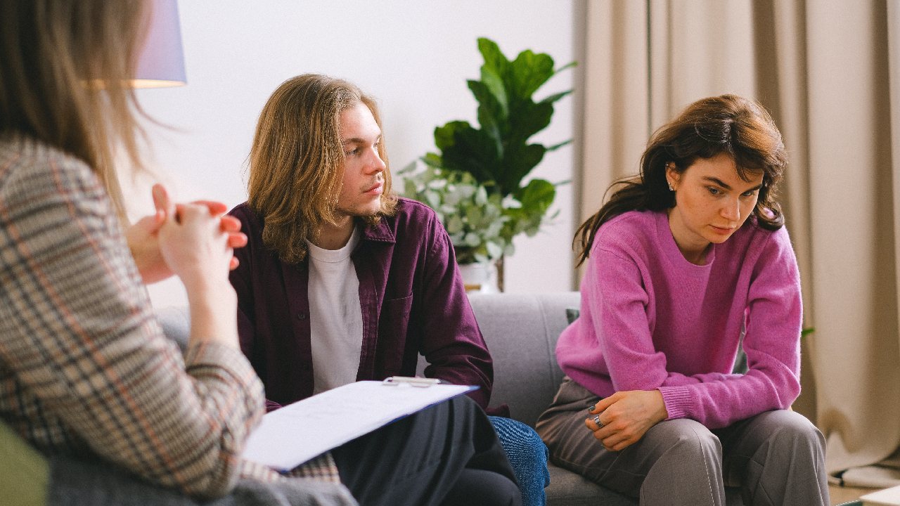 horoscopos mhoni vidente 12 de mayo 2022 aries