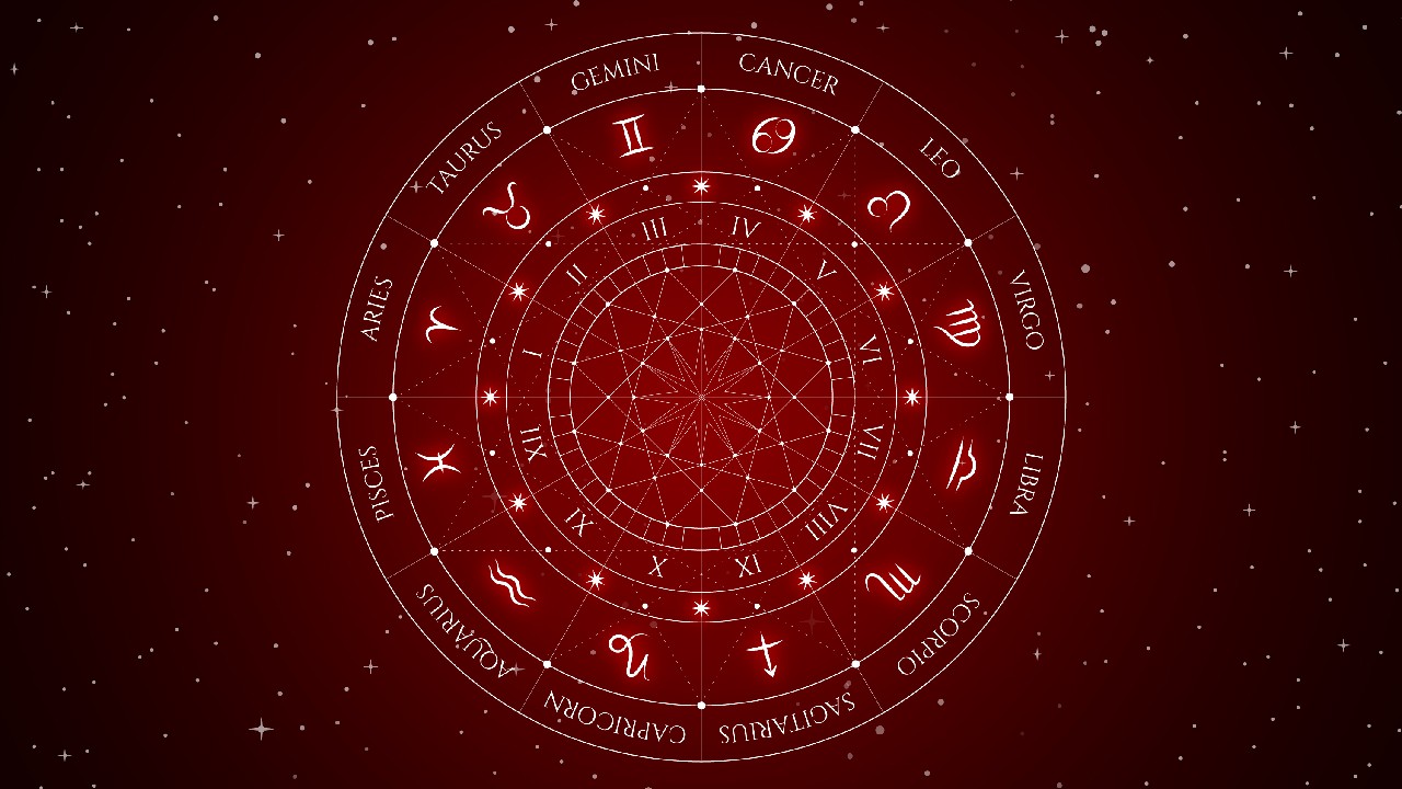 horoscopos mhoni vidente 13 de mayo 2022 aries
