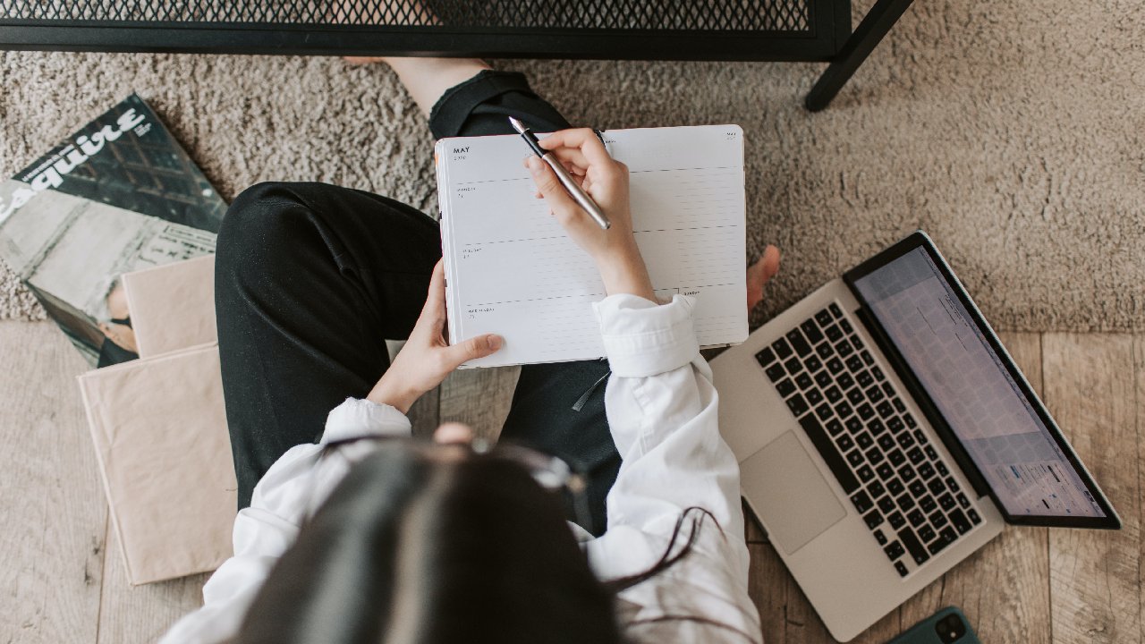 horoscopos mhoni vidente 28 de mayo 2022 aries