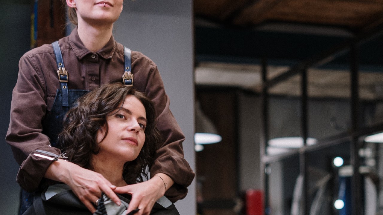 horoscopos mhoni vidente 28 de mayo 2022 geminis