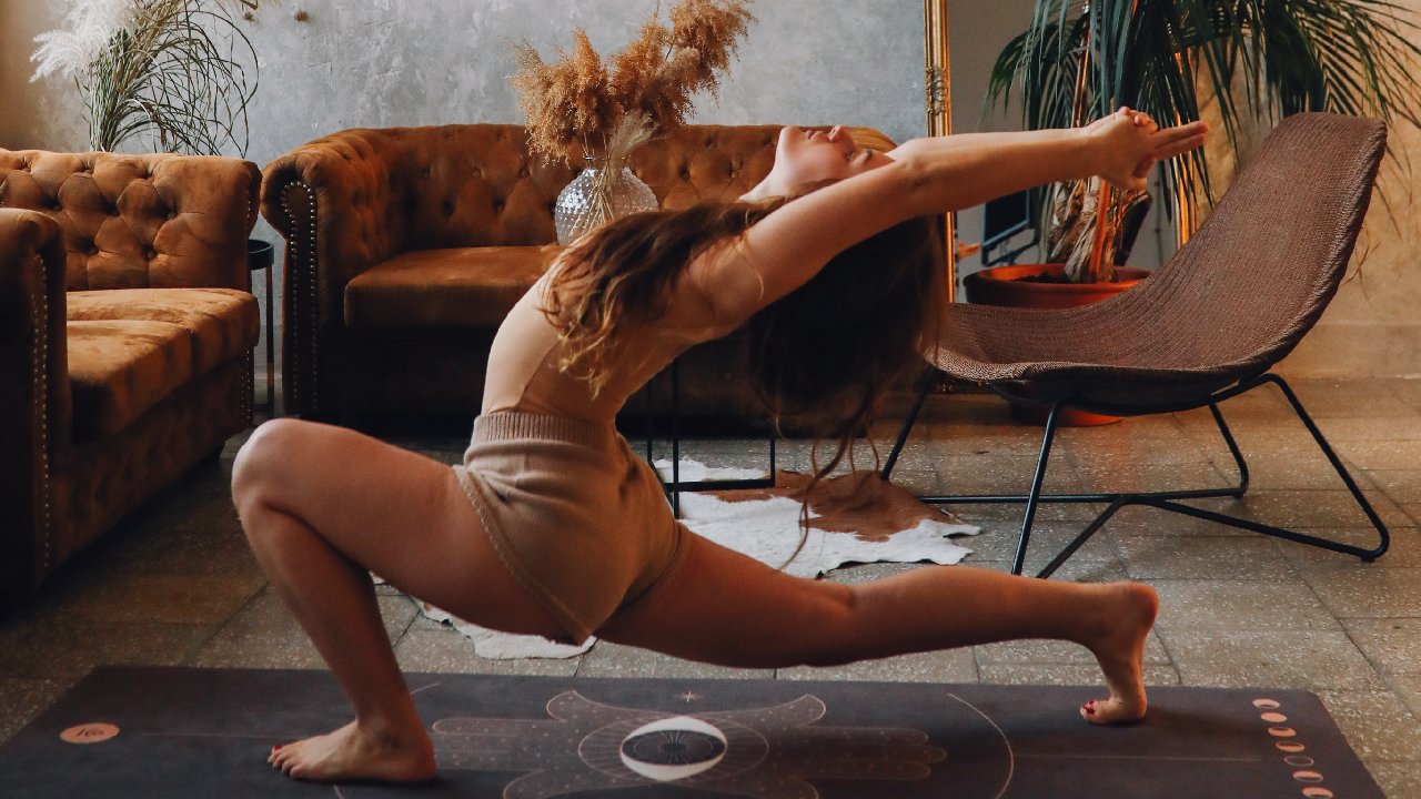 horoscopos mhoni vidente 28 de mayo 2022 sagitario