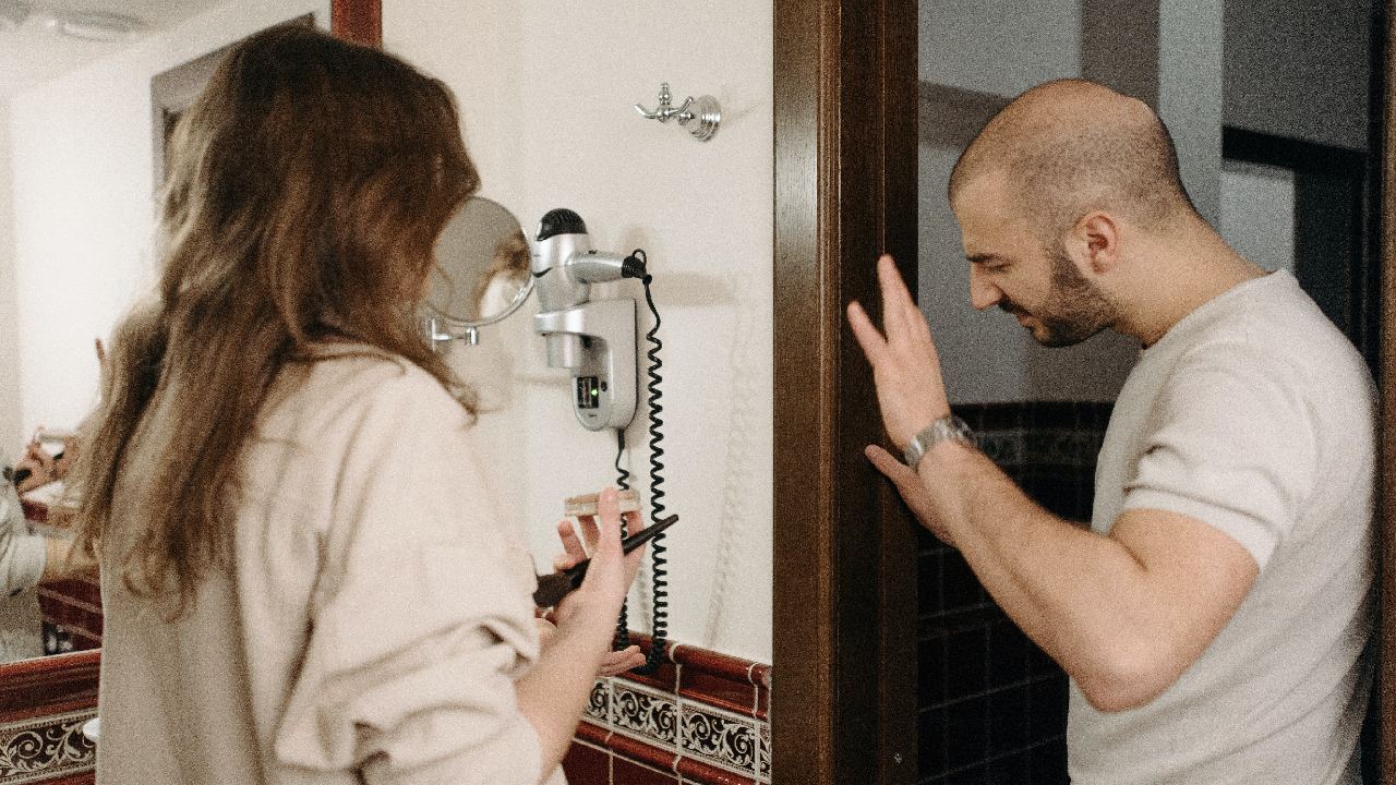 horoscopos mhoni vidente 3 de mayo 2022 sagitario