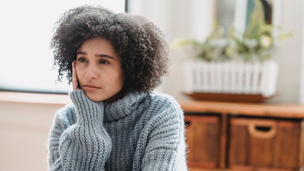 horoscopos mhoni vidente 4 de mayo 2022 sagitario