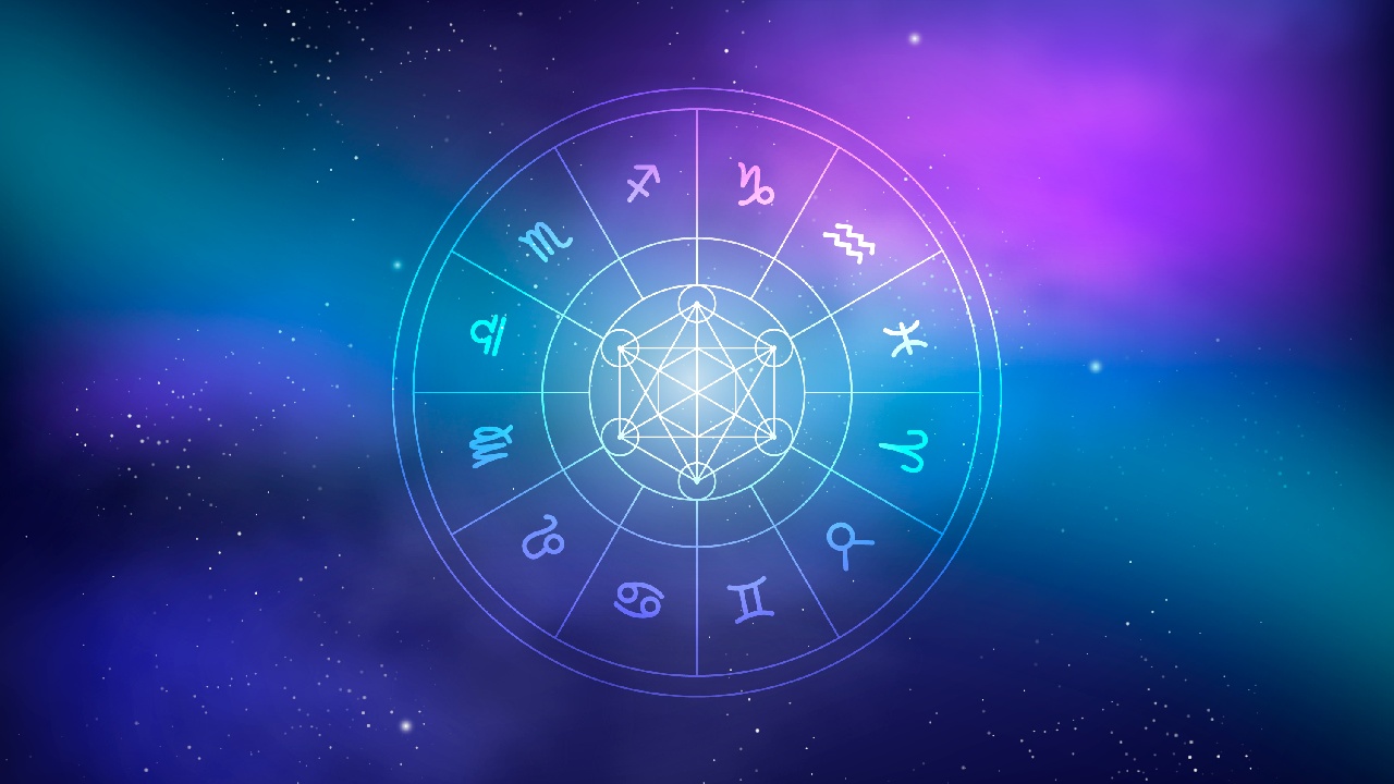 horoscopos mhoni vidente 6 de mayo 2022 aries