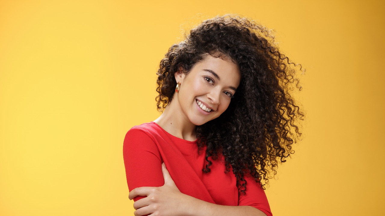 horoscopos mhoni vidente 6 de mayo 2022 geminis