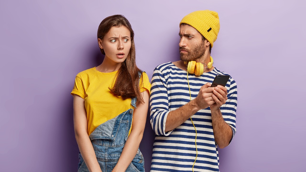 horoscopos mhoni vidente 6 de mayo 2022 sagitario