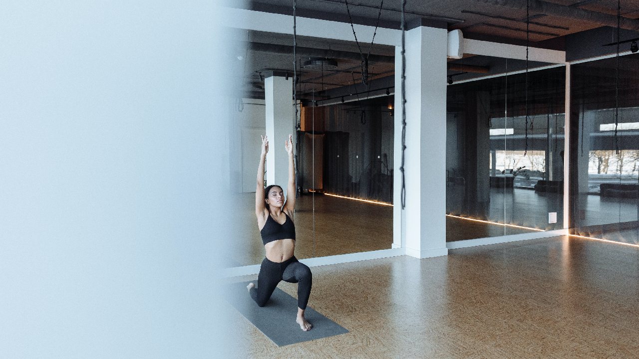 horoscopos mhoni vidente 9 de mayo 2022 escorpio