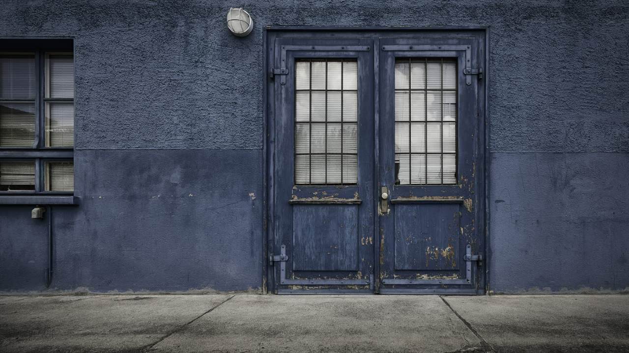 investigar la historia de tu casa