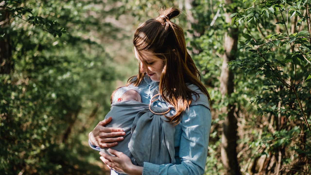picnic para mama 10 de mayo