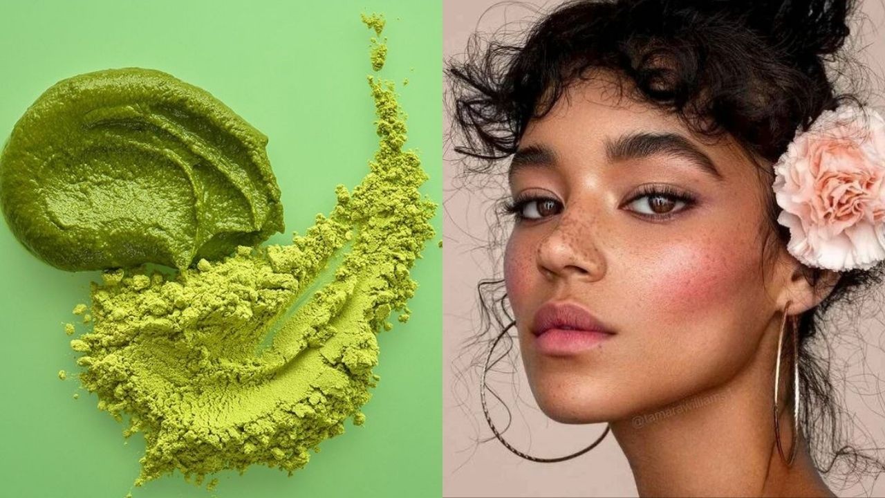 peligros pecas con henna