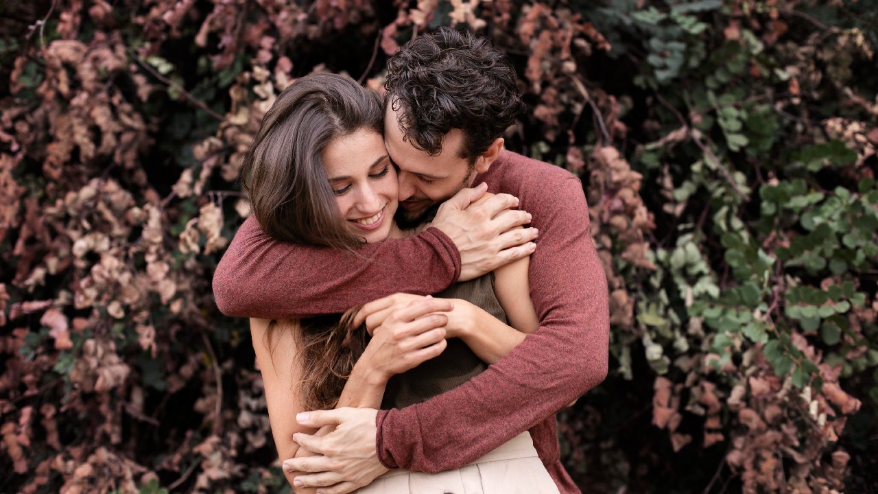 predicciones cada signo zodiacal junio 2022