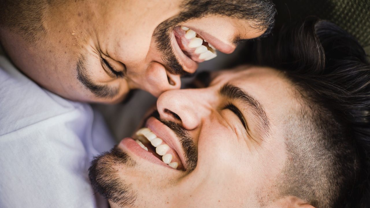 las parejas gay pueden adoptar hijos en mexico