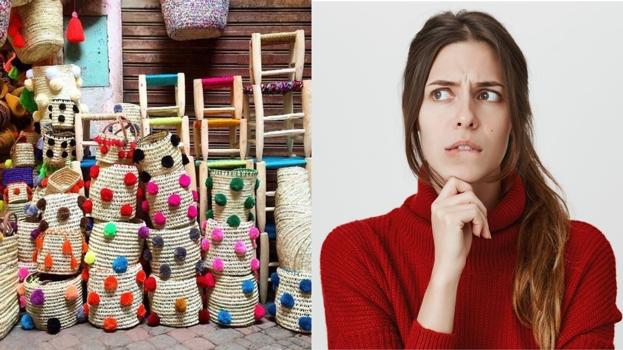 puedo poner puesto afuera de mi casa