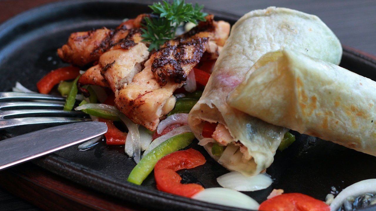 dieta para personas con osteorporosis