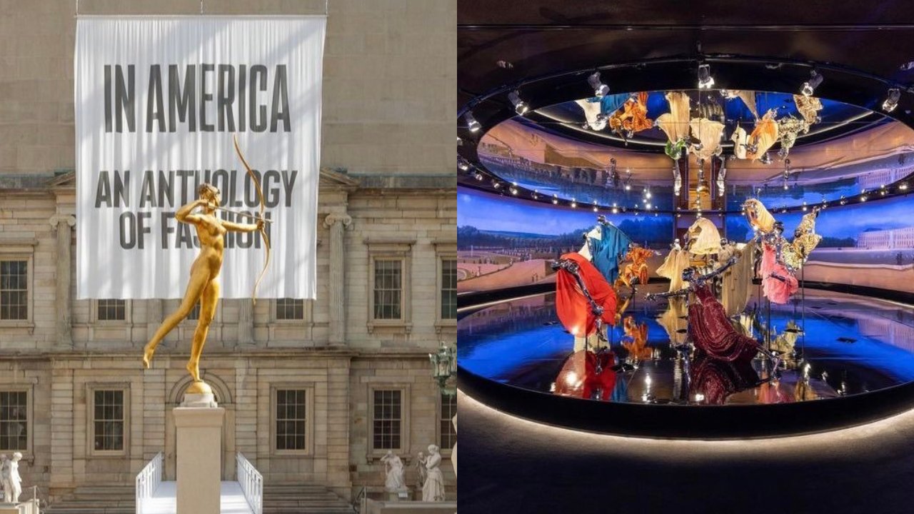 tema de la Met Gala 2022