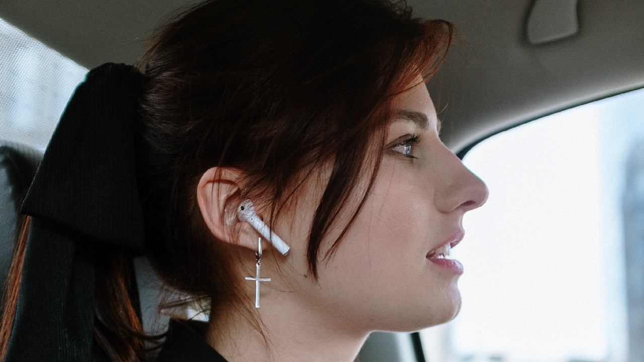 como viajar segura en taxi