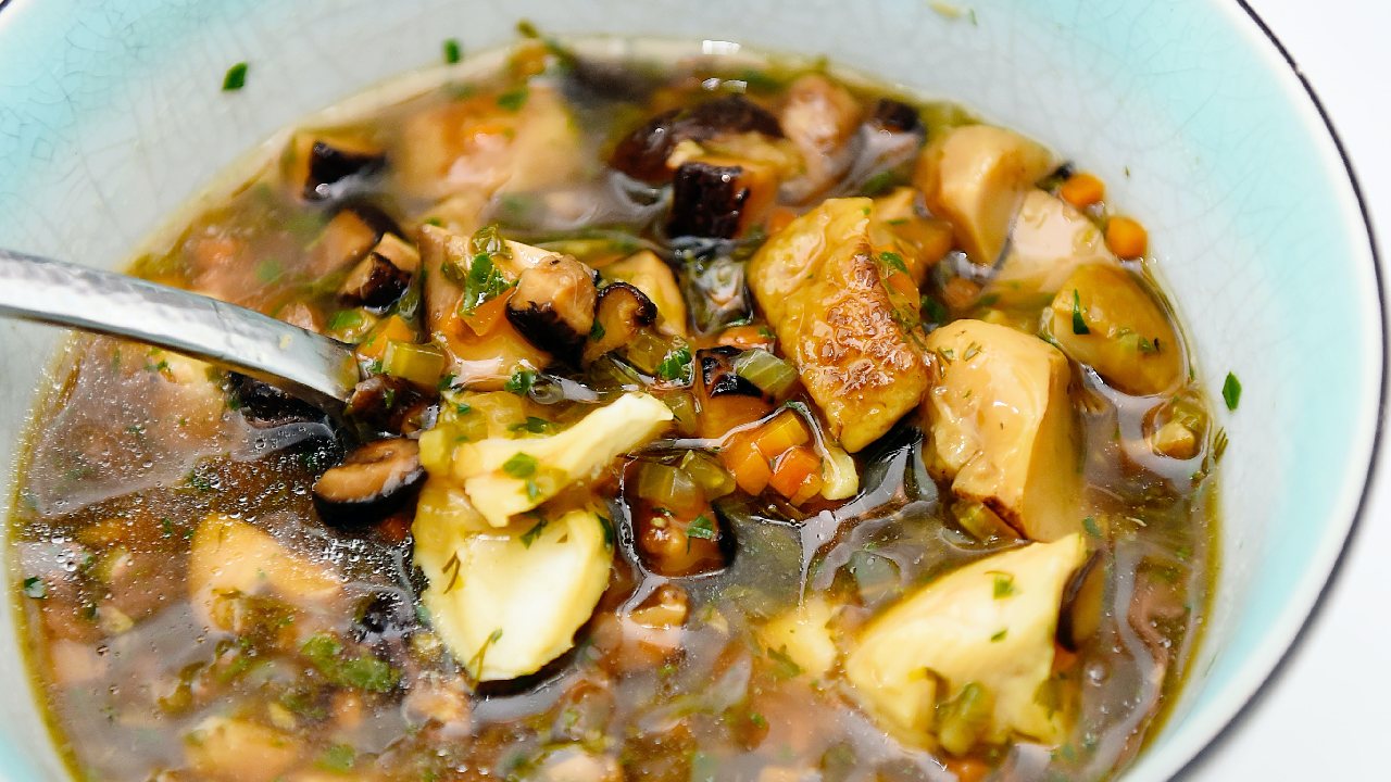 se me atoro espina en garganta