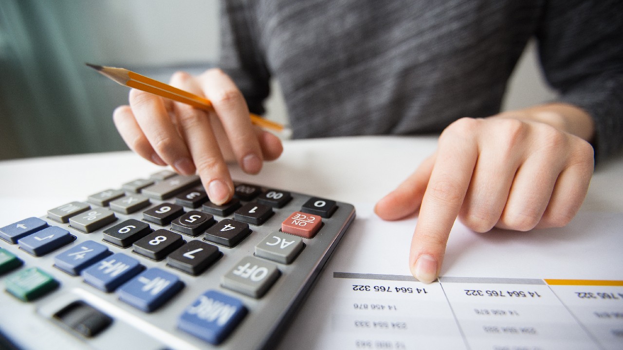 eres bueno con finanzas segun tu signo