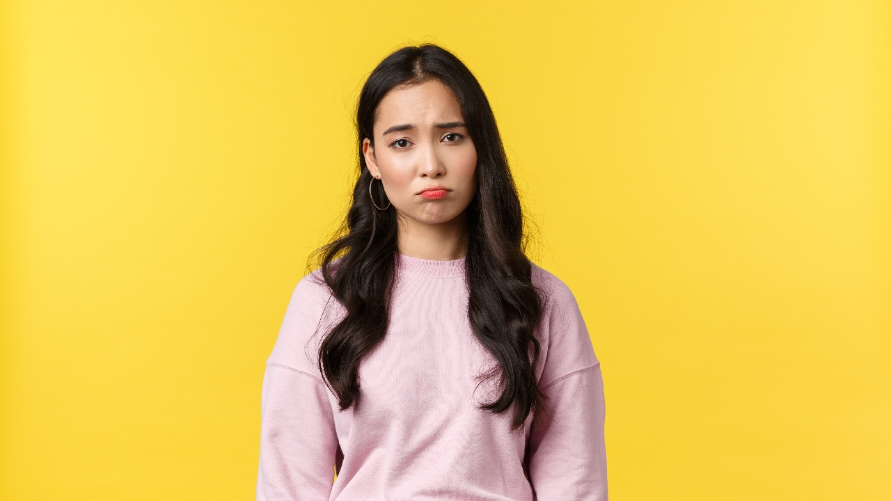 como gasta dinero cada signo zodiacal