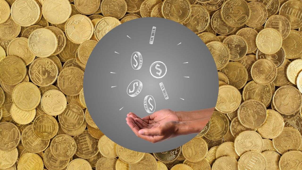 que tan bueno eres finanzas signo del zodiaco