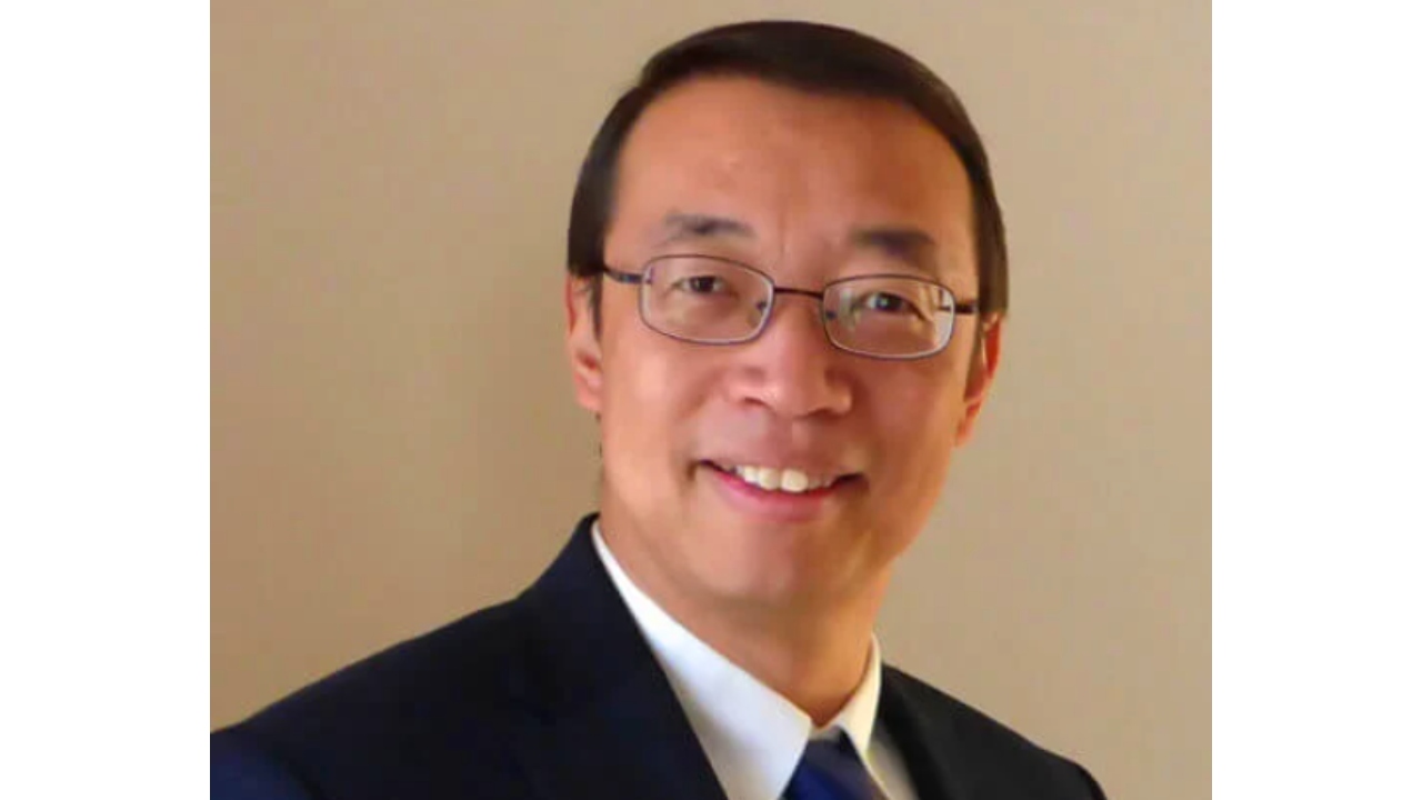 quién es el dueño de shein