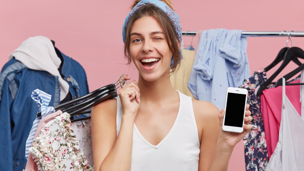 quién es el dueño de shein