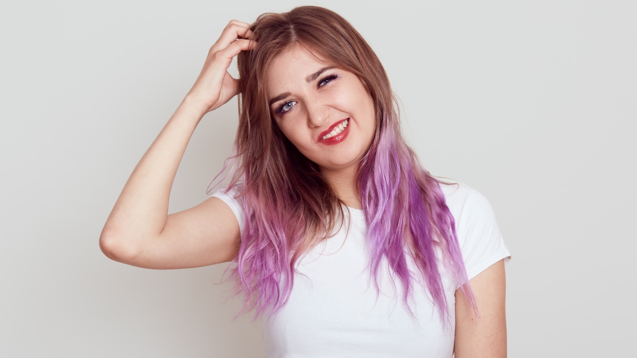 Repelente con romero para piojos