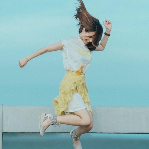 Se va Mercurio Retrogrado