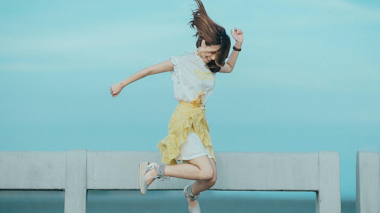 Se va Mercurio Retrogrado