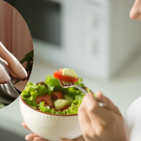 estás haciendo mal la dieta keto