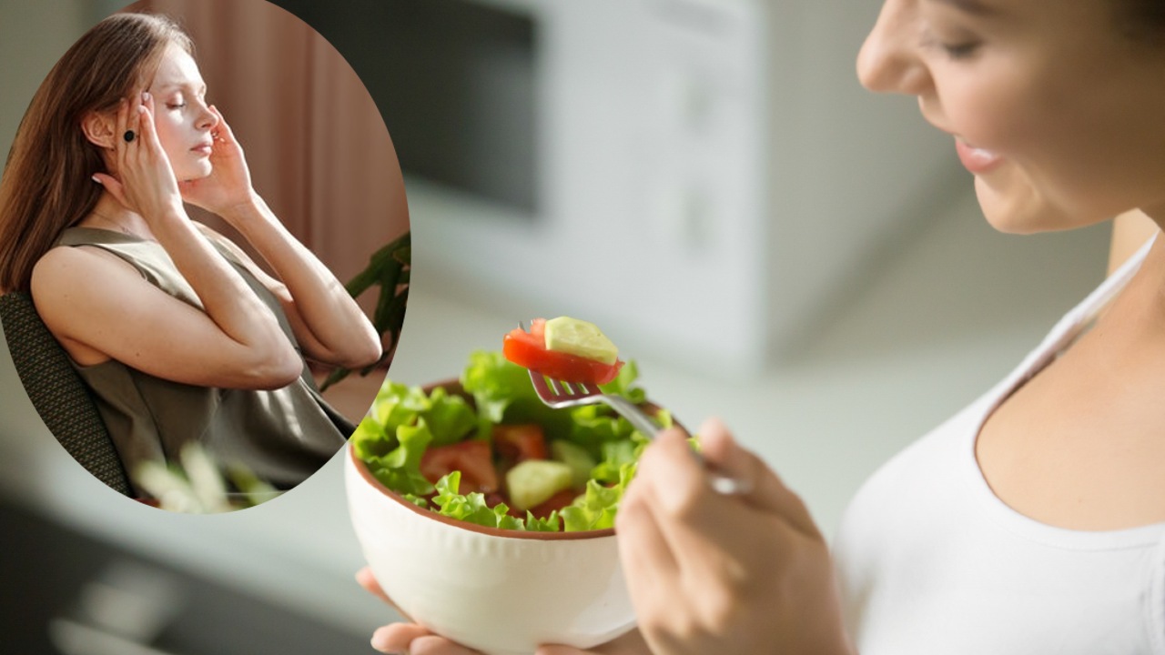 estás haciendo mal la dieta keto