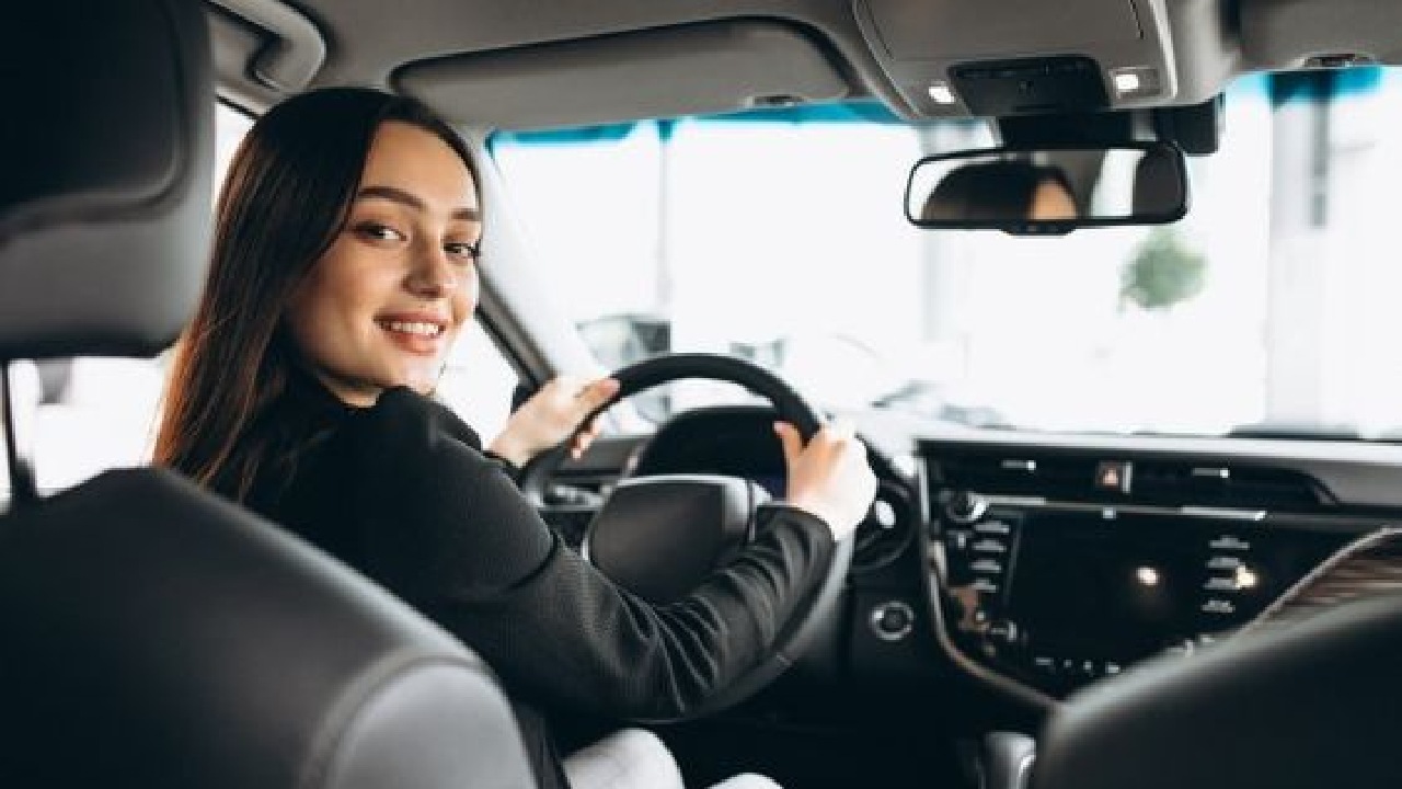 consejos para evitar asaltos