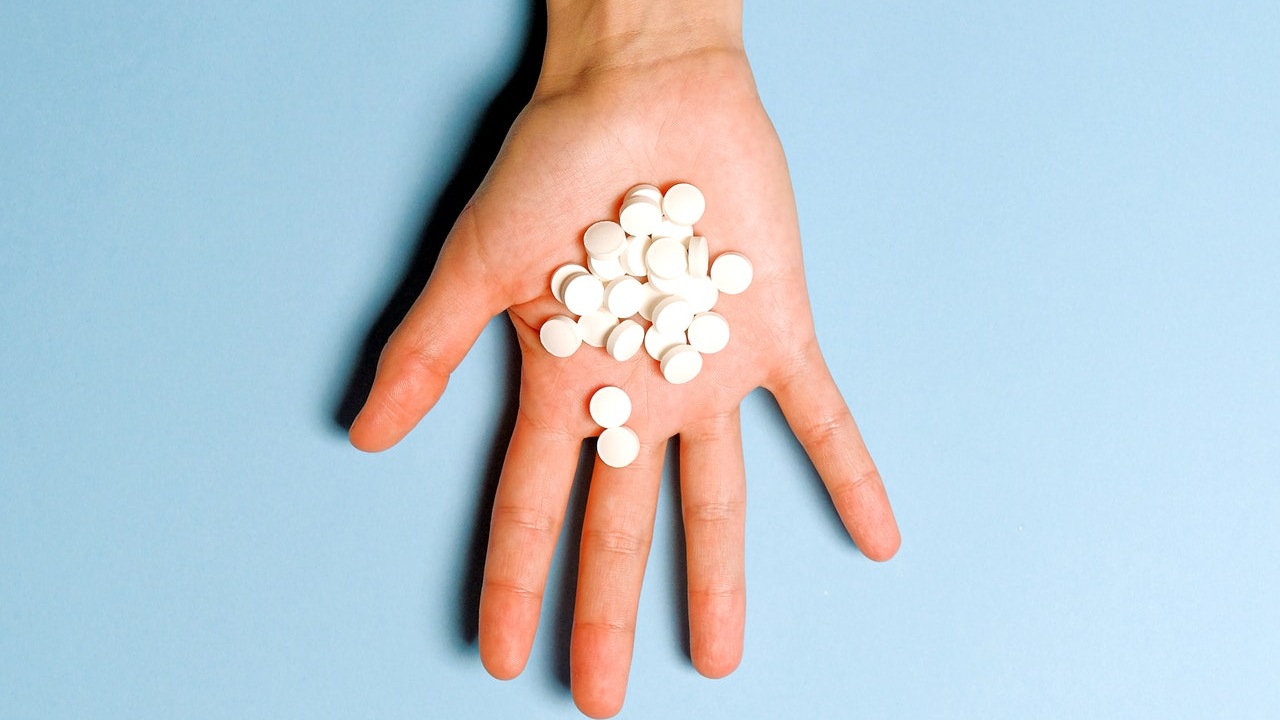 peligros de la melatonina