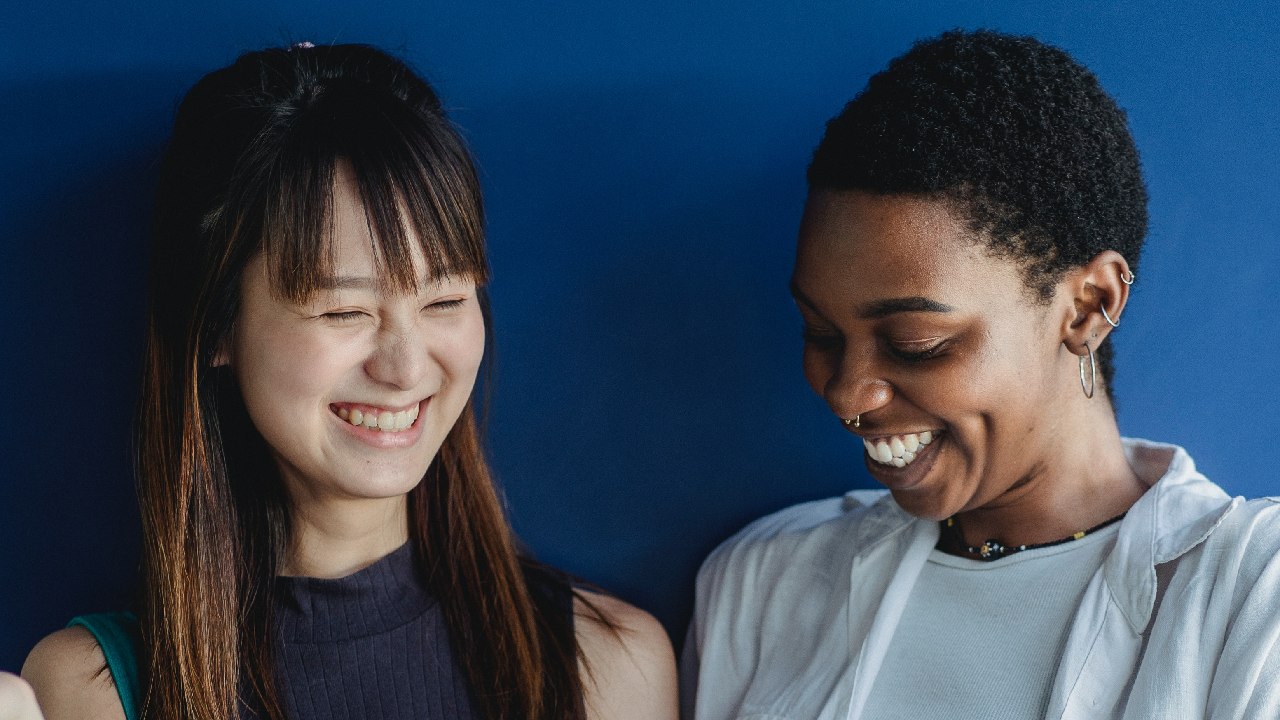 por qué mi hijo no me hace caso