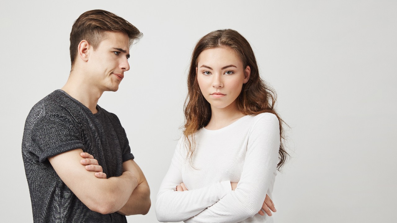 tu destino en amor segun signo zodiacal