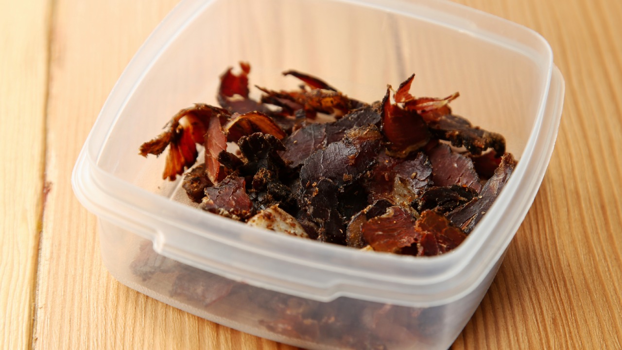 azúcar pára eliminar manchas de chile de los tuppers