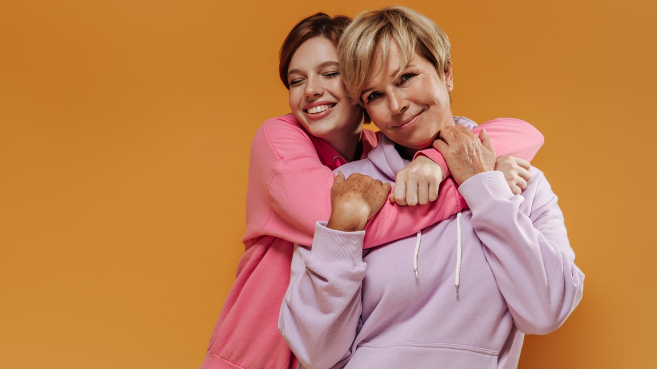 día de las madres en México