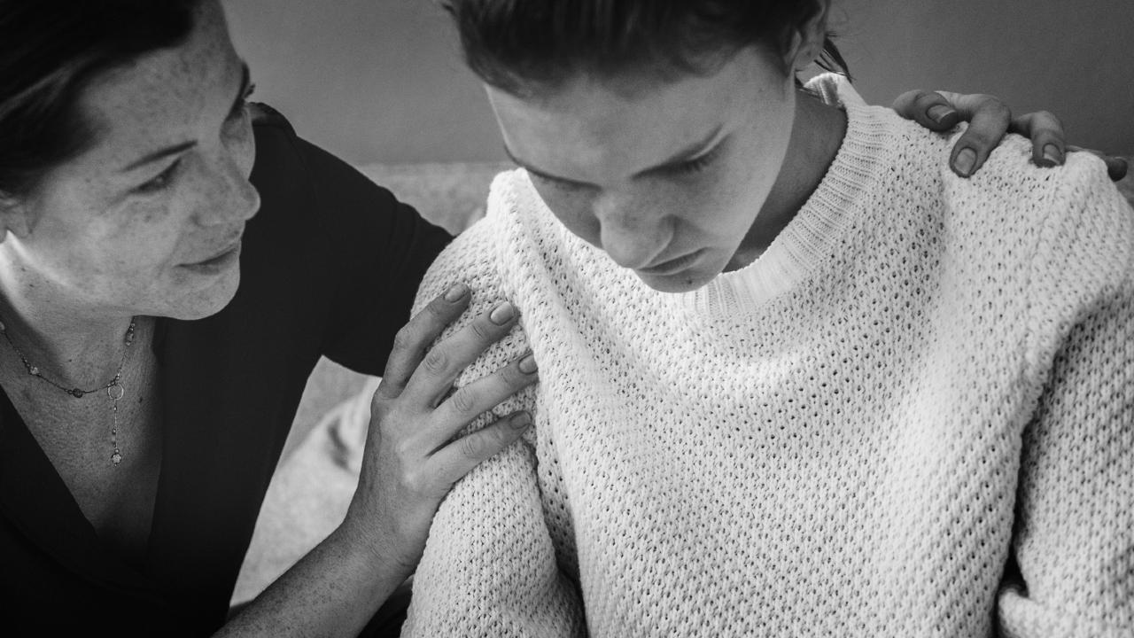 cuales son las principales peleas con hijos adolescentes