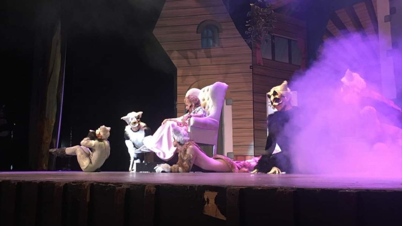 efectos de seguir trabajando después de los 65 años