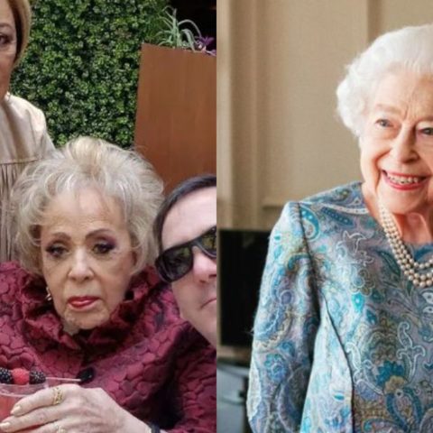 efectos de seguir trabajando después de los 65 años