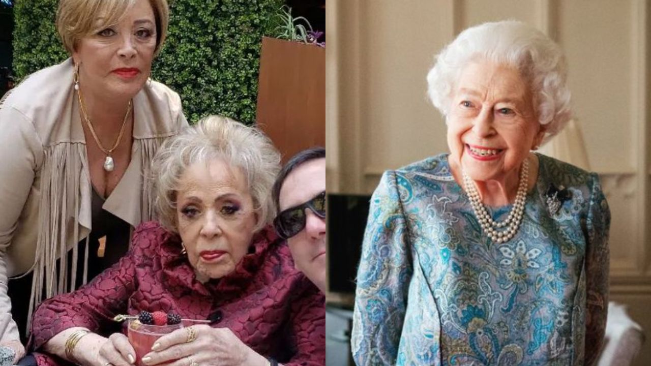 efectos de seguir trabajando después de los 65 años